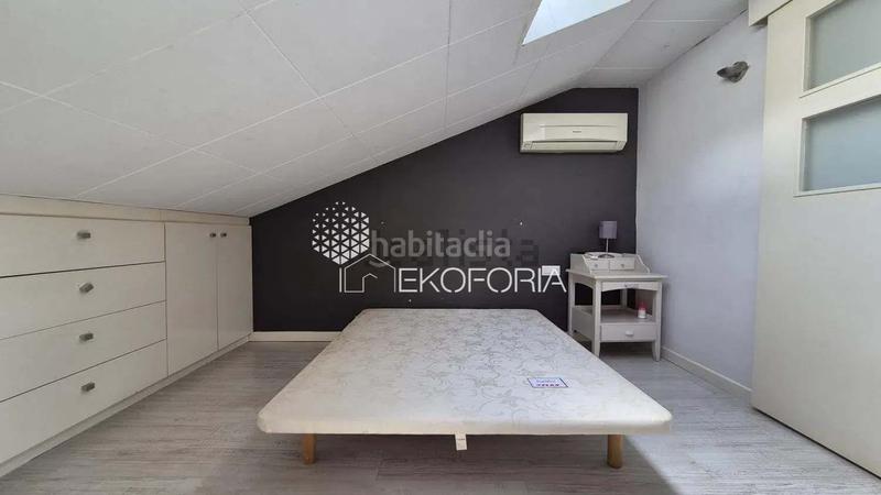 Foto 2b98ffca-01f9-4a1c-939c-ef7b1e05db42. Casa con riscaldamento in Cumbres de Calicanto Torrent