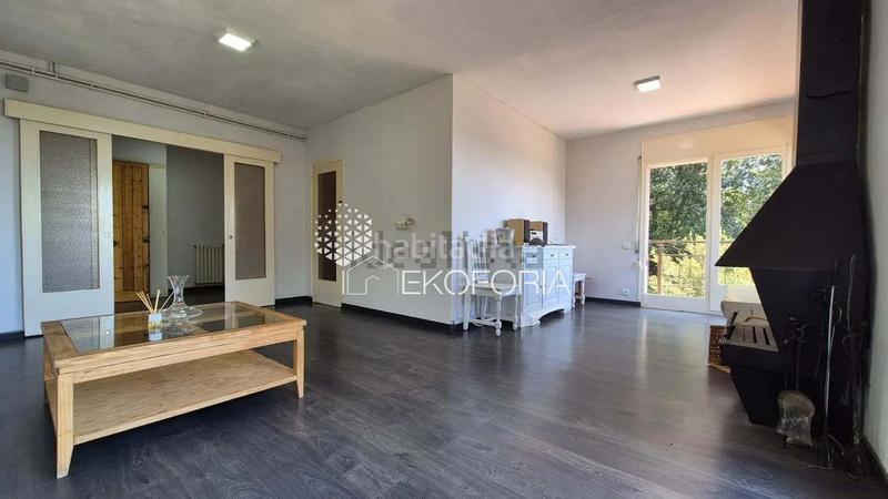 Foto 3394a973-ea97-46e1-9b2f-45a4dd9b0f87. Casa con riscaldamento in Cumbres de Calicanto Torrent