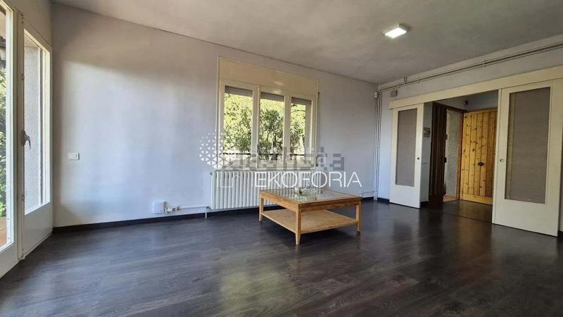 Foto 3c4d94de-6266-4845-b79c-e5f904db6606. Casa con riscaldamento in Cumbres de Calicanto Torrent