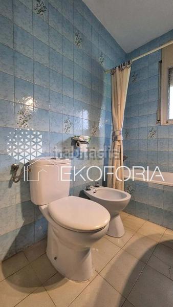 Foto 49a9ed0f-5563-4a88-8333-62e17fc52ac0. Casa con riscaldamento in Cumbres de Calicanto Torrent