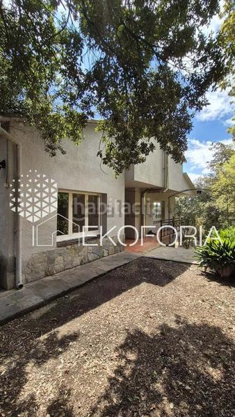 Foto 632b493b-5f45-4cdd-9b5e-b4c65d9b9a3c. Casa con riscaldamento in Cumbres de Calicanto Torrent