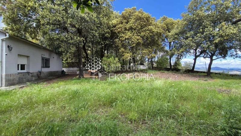 Foto 65422723-703c-49b5-b7ad-bb730c2cf221. Casa con riscaldamento in Cumbres de Calicanto Torrent