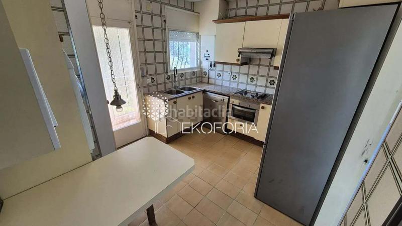 Foto 6be30805-bacb-4710-9ada-71594deed5e8. Casa con riscaldamento in Cumbres de Calicanto Torrent