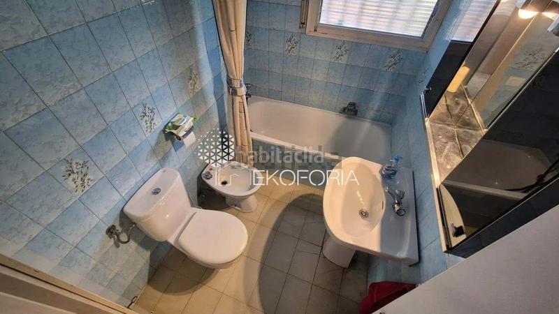 Foto 6edbf3a1-d075-4d90-9800-7f737838b567. Casa con riscaldamento in Cumbres de Calicanto Torrent