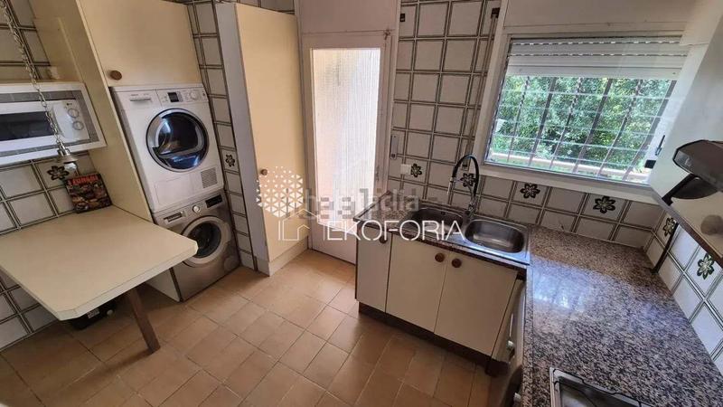 Foto 7d72fb10-fdab-45f7-ada2-fea0c3996431. Casa con riscaldamento in Cumbres de Calicanto Torrent