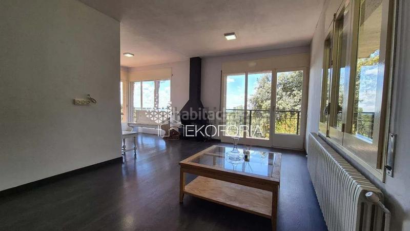 Foto 939eae5f-8a02-4fb9-b84d-ddf2fa3c7bac. Casa con riscaldamento in Cumbres de Calicanto Torrent