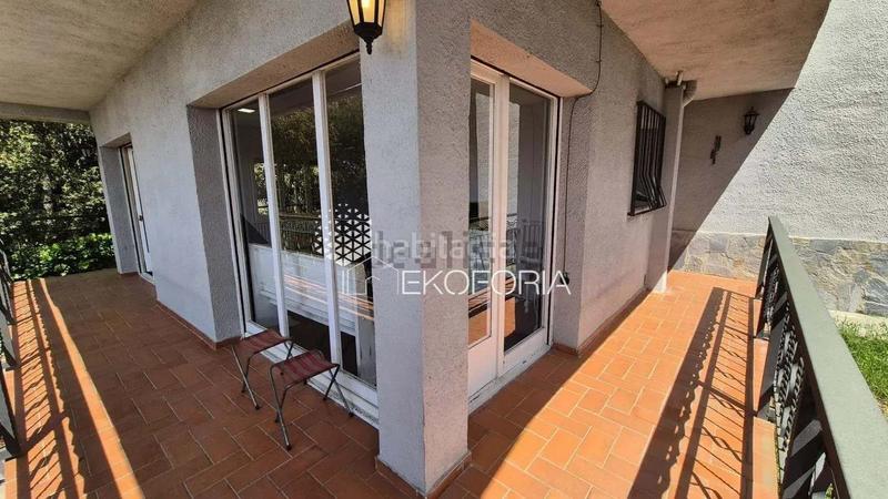 Foto 9581e809-eb25-4d35-9f05-001823a2ab80. Casa con riscaldamento in Cumbres de Calicanto Torrent