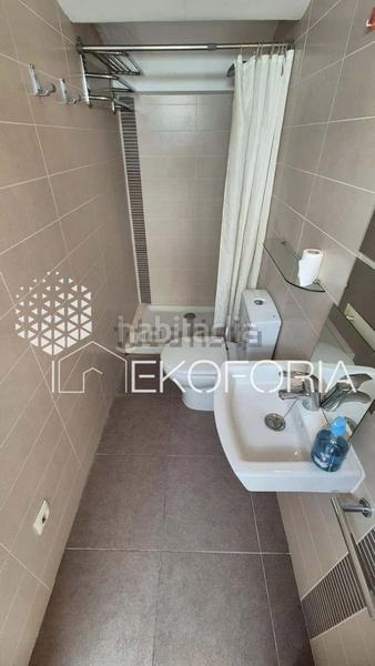 Foto 973ffacd-75cd-4a41-9103-02c373be65e7. Casa con riscaldamento in Cumbres de Calicanto Torrent