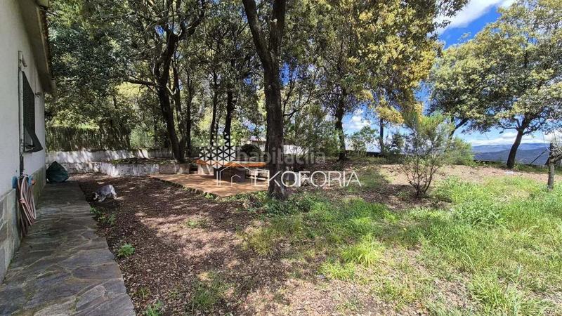 Foto 9c2ac8bd-0e3c-4570-a2bd-51476a16e301. Casa con riscaldamento in Cumbres de Calicanto Torrent