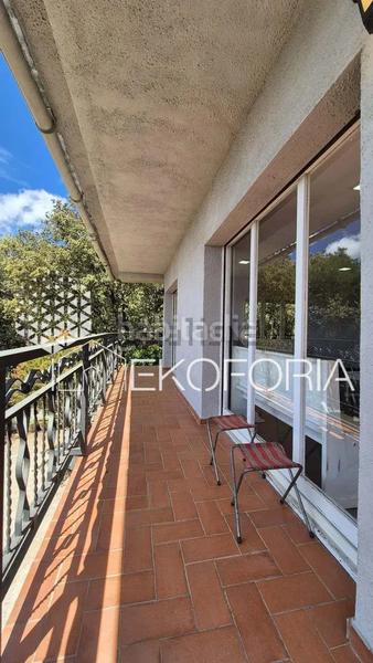 Foto b536bb32-d236-47ad-a8ee-a1d0a3fa3c7e. Casa con riscaldamento in Cumbres de Calicanto Torrent