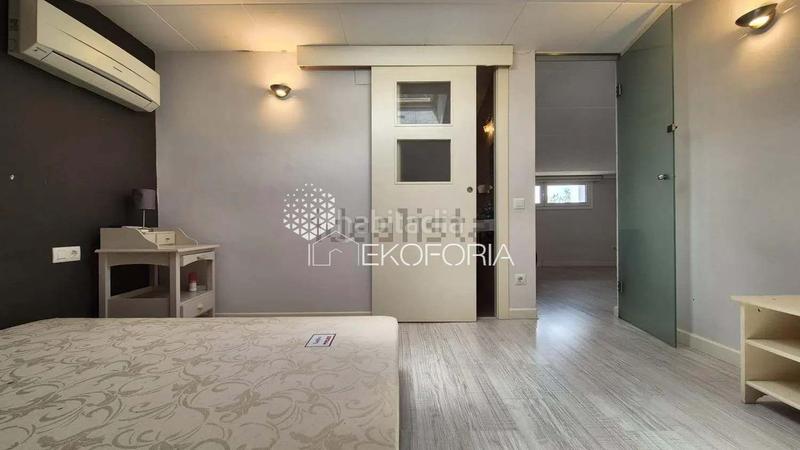 Foto c0e3f509-e5f3-4486-bd03-0e0b961a92fc. Casa con riscaldamento in Cumbres de Calicanto Torrent