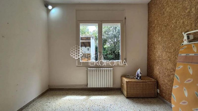 Foto da6e0cb6-3293-4e75-8166-c212db175c51. Casa con riscaldamento in Cumbres de Calicanto Torrent