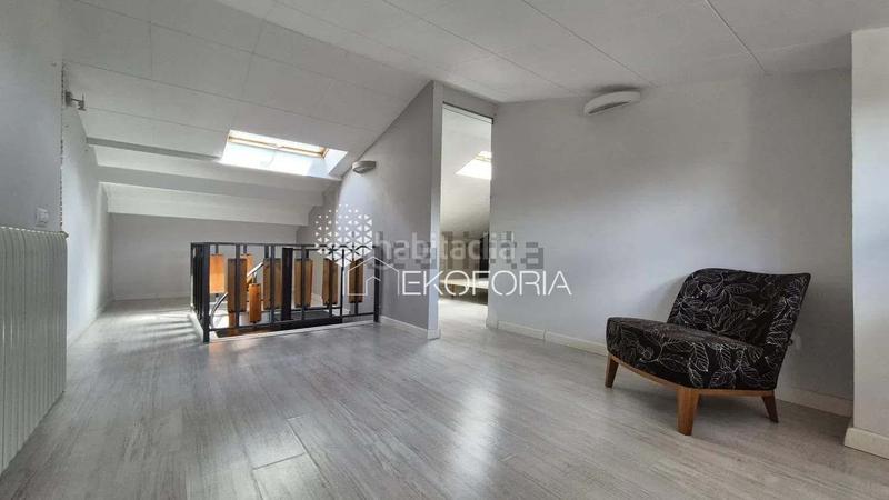 Foto de7c2b1c-a348-42dd-8f21-ec1a7e3c610d. Casa con riscaldamento in Cumbres de Calicanto Torrent