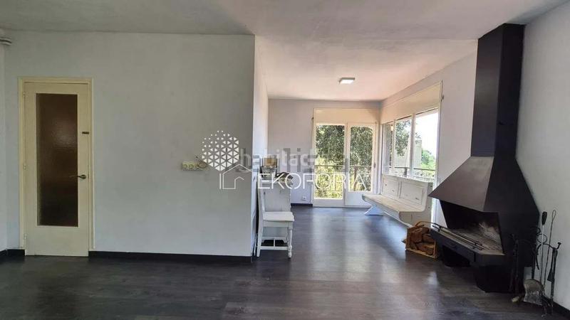 Foto dec616eb-ce1a-4369-a69c-3f001ec6a30e. Casa con riscaldamento in Cumbres de Calicanto Torrent