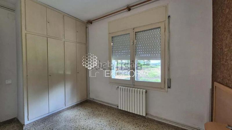 Foto e58bcf83-b929-49bf-9caf-0a7f2a000ab1. Casa con riscaldamento in Cumbres de Calicanto Torrent