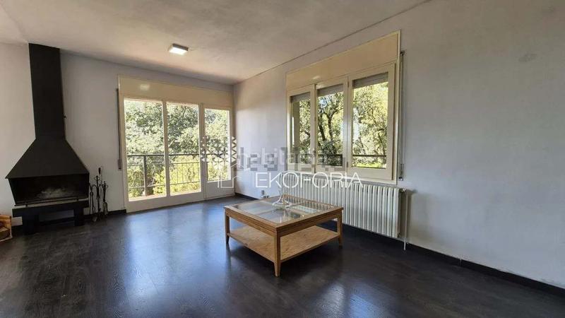 Foto e5b76944-5317-4924-ade8-059813eb6332. Casa con riscaldamento in Cumbres de Calicanto Torrent