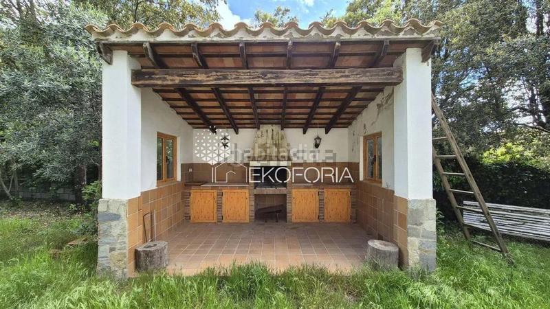 Foto eb6ace69-336b-486b-8d8e-79e81c03157d. Casa con riscaldamento in Cumbres de Calicanto Torrent