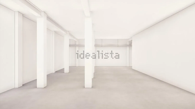 Foto a8b4deb4-2cb3-4b41-a17d-5bfa3f86e09e. Local comercial  en venta algirós universidad politécnica en Valencia