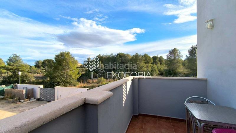 Foto 0b2ccab5-d57a-46c8-92fd-7f3e389662aa. Casa con riscaldamento piscina in La Conarda-Montesano Bétera