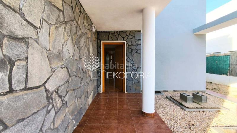 Foto 24e33274-89c2-4006-ab91-f4f8d4c2c9cd. Casa con riscaldamento piscina in La Conarda-Montesano Bétera