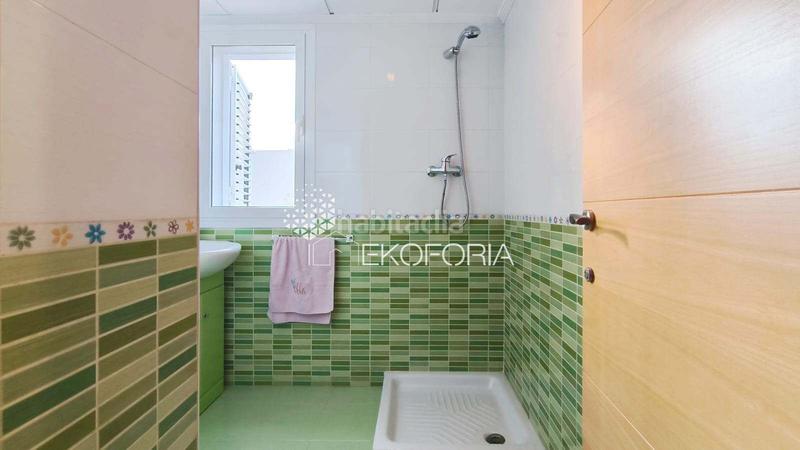 Foto 6320dc92-ba5d-447f-9434-e515731755a5. Casa con riscaldamento piscina in La Conarda-Montesano Bétera