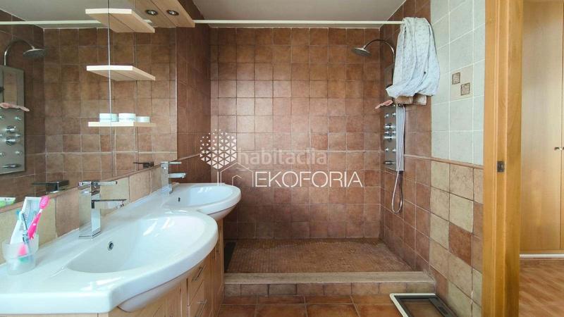 Foto 6e0ba065-89b1-40f7-ae6d-4ac086004f07. Casa con riscaldamento piscina in La Conarda-Montesano Bétera