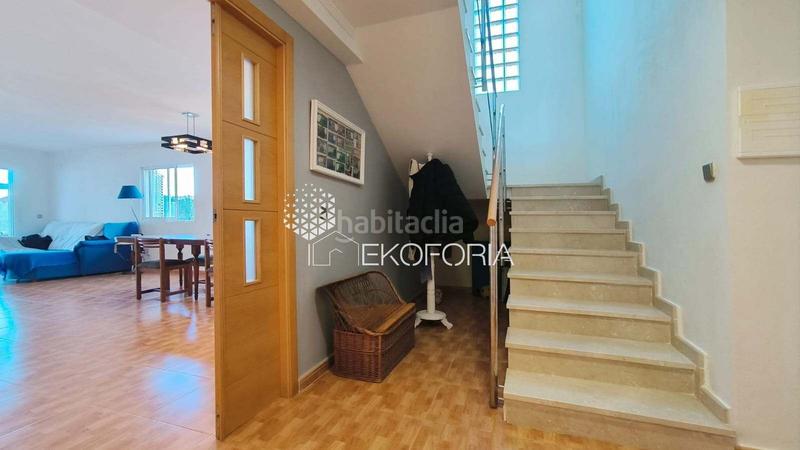 Foto 873b338f-0b2f-4dc7-b3a8-4921124ce17e. Casa con riscaldamento piscina in La Conarda-Montesano Bétera