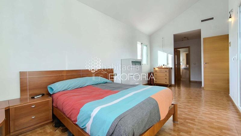 Foto aba37817-1d8e-44d7-9a18-aa13242b763a. Casa con riscaldamento piscina in La Conarda-Montesano Bétera