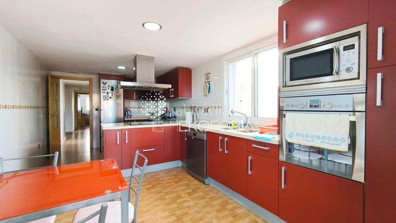 Foto aca89066-571f-4650-a8f6-eed9919d0c44. Casa con riscaldamento piscina in La Conarda-Montesano Bétera