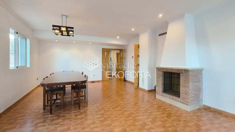 Foto b63927a9-6dc7-4286-8f1a-b8cb543d71bd. Casa con riscaldamento piscina in La Conarda-Montesano Bétera