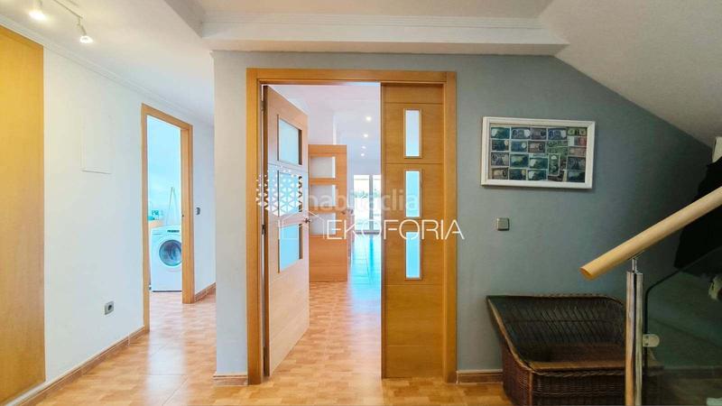 Foto d40f2958-181e-4700-bb26-df41b8a00641. Casa con riscaldamento piscina in La Conarda-Montesano Bétera