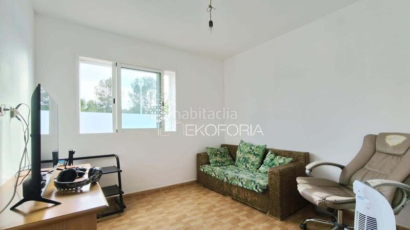 Foto e3d789f2-86b8-4936-82bd-f0a8f0e9e19b. Casa con riscaldamento piscina in La Conarda-Montesano Bétera