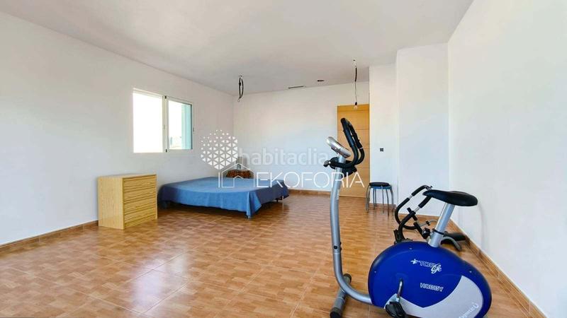 Foto f2d9f1e9-37d1-4904-9400-11004d6177aa. Casa con riscaldamento piscina in La Conarda-Montesano Bétera