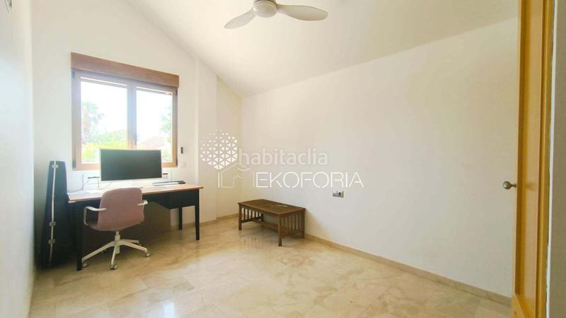 Foto 0c3a4e8f-a764-4861-8b6a-a59ea6f5844a. Casa amb calefacció piscina a Pla dels Aljubs Pobla de Vallbona (la)