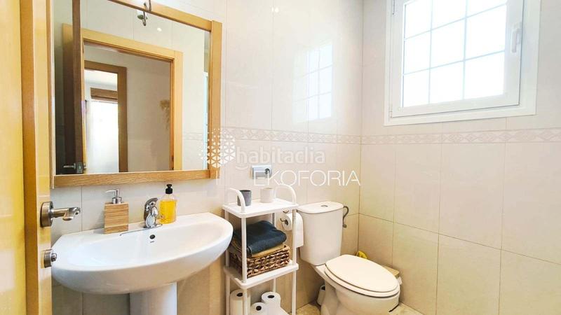 Foto 28f9356f-9483-4b23-aa65-65bc81a71578. Casa amb calefacció piscina a Pla dels Aljubs Pobla de Vallbona (la)