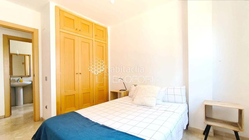 Foto 53825926-7d34-4272-a029-3d8629e89ba1. Casa amb calefacció piscina a Pla dels Aljubs Pobla de Vallbona (la)