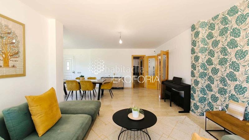 Foto 60456064-115c-42eb-99d4-cf60ae44bf6d. Casa amb calefacció piscina a Pla dels Aljubs Pobla de Vallbona (la)