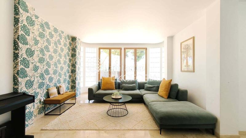 Foto 6a5bf37f-4536-4f84-a891-e8fbd43735b0. Casa amb calefacció piscina a Pla dels Aljubs Pobla de Vallbona (la)