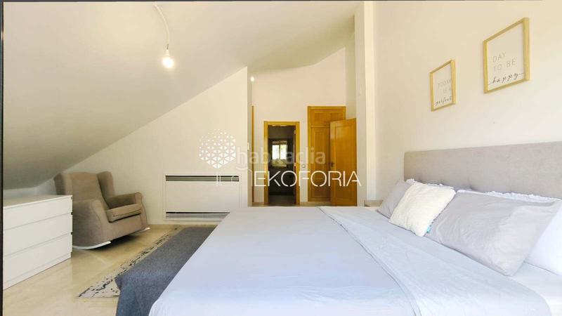 Foto 7fb5d9c3-7c02-4598-858b-154c89e0d4a0. Casa amb calefacció piscina a Pla dels Aljubs Pobla de Vallbona (la)