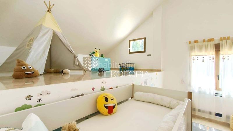 Foto 9db19530-a7f3-47d7-b5e4-7dbdb0f88323. Casa amb calefacció piscina a Pla dels Aljubs Pobla de Vallbona (la)