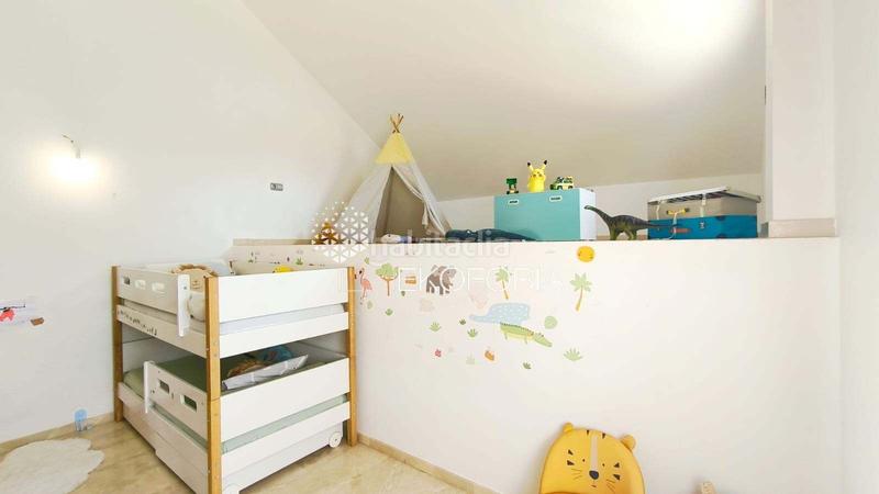 Foto a45c54aa-f8f4-45e5-9f95-c6c1a3cd2791. Casa amb calefacció piscina a Pla dels Aljubs Pobla de Vallbona (la)