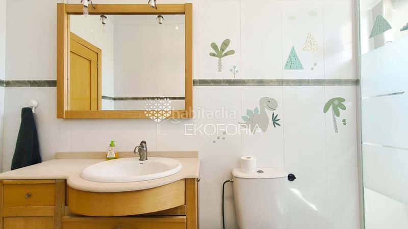 Foto a90e837a-7376-4f10-9e90-5df6594bd3be. Casa amb calefacció piscina a Pla dels Aljubs Pobla de Vallbona (la)