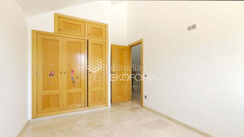 Foto ab09b106-07c4-465e-a060-124a13456e5c. Casa amb calefacció piscina a Pla dels Aljubs Pobla de Vallbona (la)