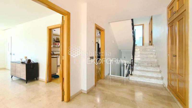 Foto b09e260f-cb21-4149-9390-e34e97cb969f. Casa amb calefacció piscina a Pla dels Aljubs Pobla de Vallbona (la)