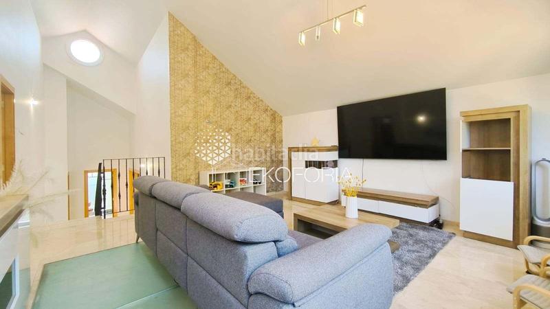 Foto b4b6cc41-fe22-4c30-8bde-e1da50744b12. Casa amb calefacció piscina a Pla dels Aljubs Pobla de Vallbona (la)