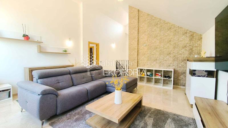 Foto c9e34811-7774-4448-870a-7f5e9655a35b. Casa amb calefacció piscina a Pla dels Aljubs Pobla de Vallbona (la)