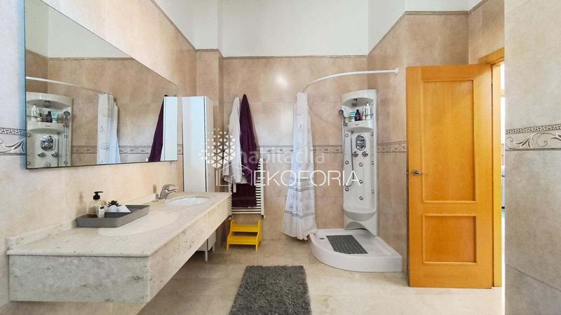 Foto d09fbf64-878a-4282-a659-fb4ab4646952. Casa amb calefacció piscina a Pla dels Aljubs Pobla de Vallbona (la)