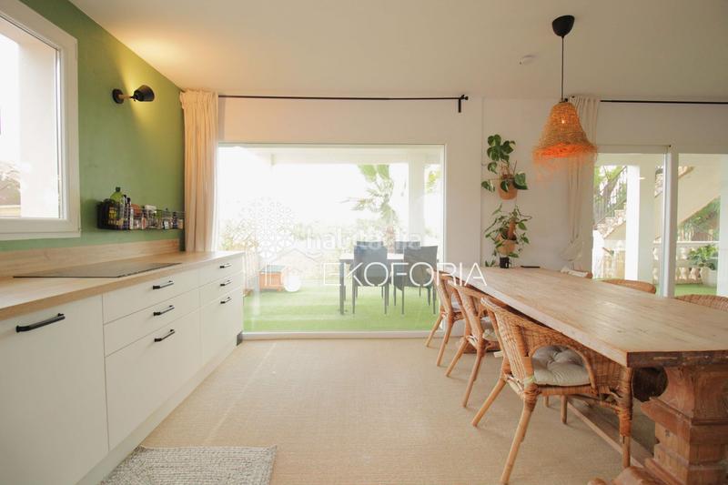 Foto 020c66f7-6375-4d77-ae91-a303ce28b796. Maison avec chauffage piscine dans Monte Real Torrent