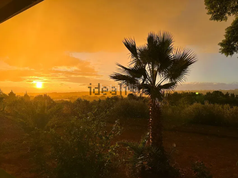 Foto 11f6a25e-7a9c-443c-ac87-00546480040b. Maison avec chauffage piscine dans Monte Real Torrent