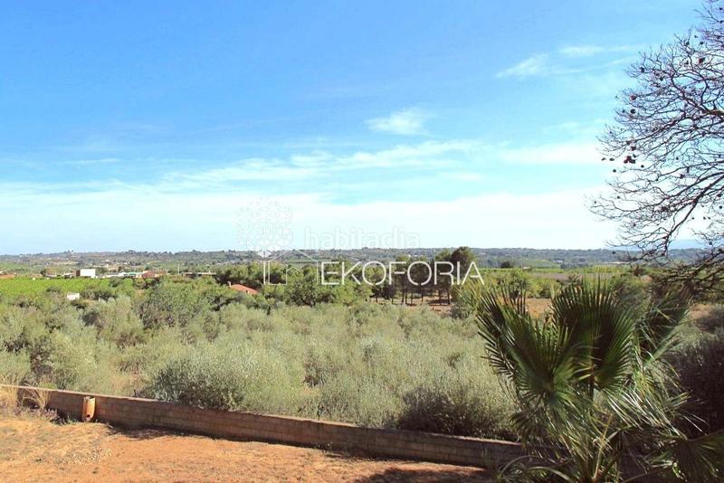 Foto 14c7fa0a-9d06-4122-8783-030df6567760. Maison avec chauffage piscine dans Monte Real Torrent